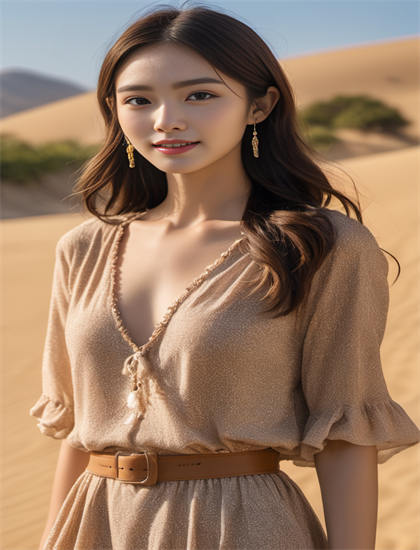 欧美人妻无码A级视频_男人也没有办法