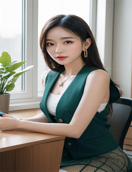 宠爱女人女装_一级毛片视频在线_大陆剧以法之名在线观看