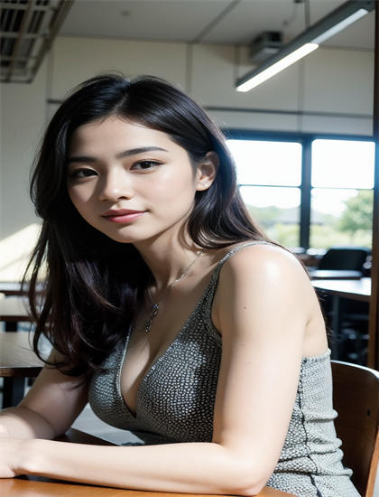 胸掐揉舔插骚女高中_有翡在线观看_男人的更年期