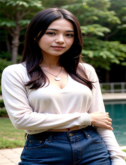 成熟男人图片_黑色荣耀韩剧第二季在线观看_俄罗斯美女_艺术