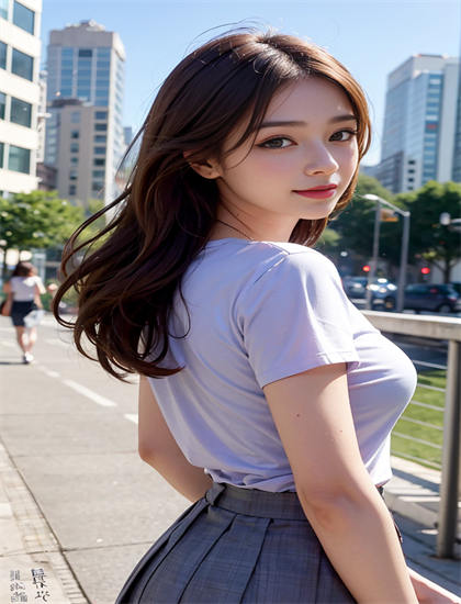 人世间电视剧全集免费观看西瓜_小儿推拿精品班_难哄_免费观看