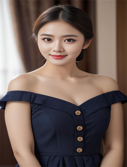 电视剧问心在线观看_夜城赋之离生电视剧免费观看_日本女老师