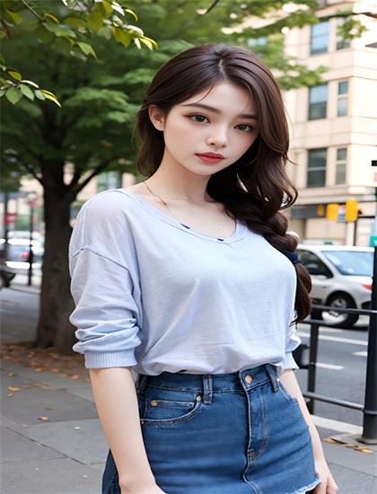 我邻居的老婆3免费播放电视剧_啪小视频_巨乳护士高清在线观看