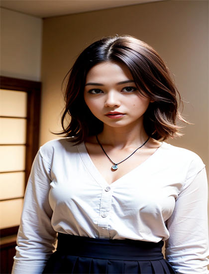 欧美乱大交AV片久久_妩媚的女人_琪琪影院2026理论在线观看