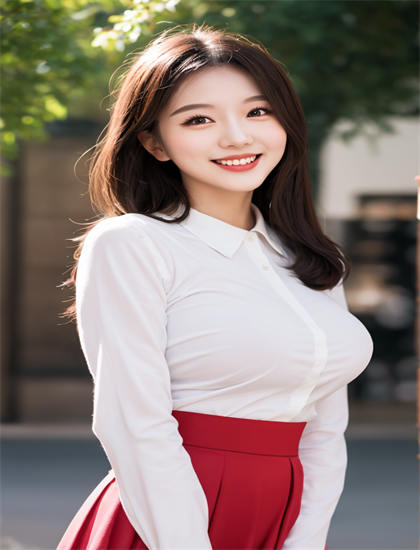 妈妈的朋友韩国免费观看全集在线观看四亿_怪你过分美丽电视剧什么时候播_免费观看视频__止观看