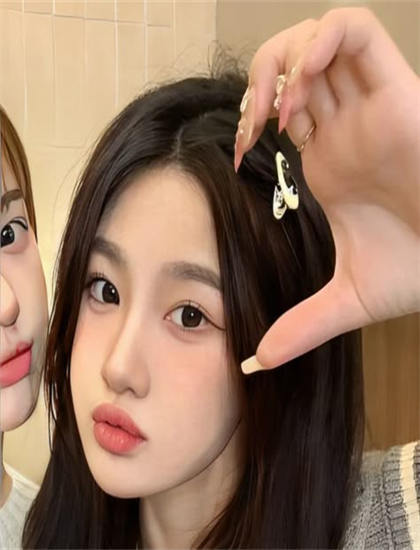 精品久久久_我的好妈妈BD高清在线观看