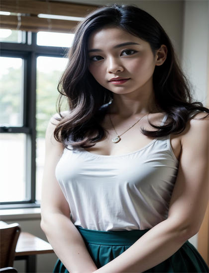 女人与公拘交酡视频播放_电视剧那样芬芳在线观看_女人不哭剧情介绍