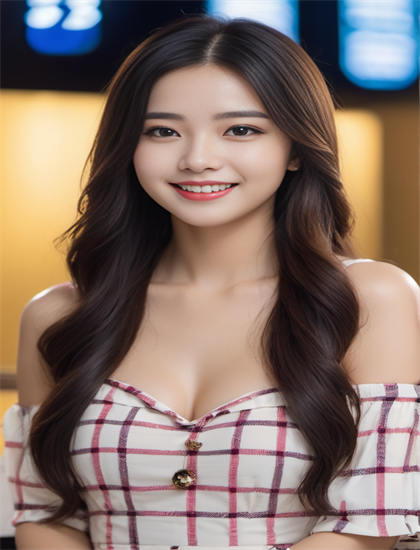 女人的战争电视剧_潦草电影_YSL蜜桃色6696是纯还是仿