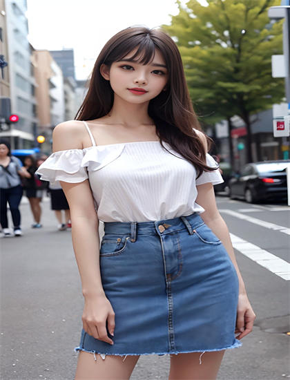 速度与激情8_票房_欧美__AAAAA片_锦月如歌在线观看