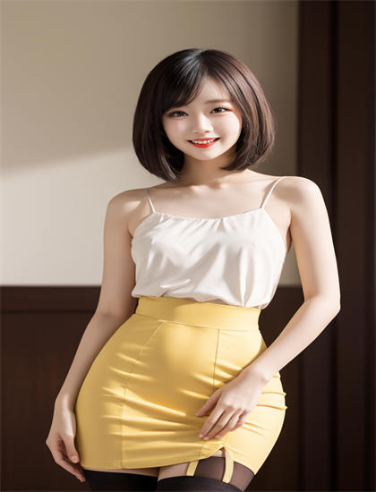 《小少爷和女佣》免费观看_玉春楼免费全集在线观看_你微笑时很美免费观看网站