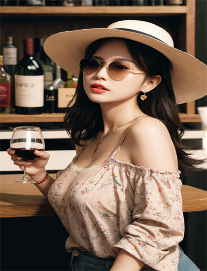 免费人与曽交视频观看_白女人荫蒂_视频_青草精品国产福利在线视频