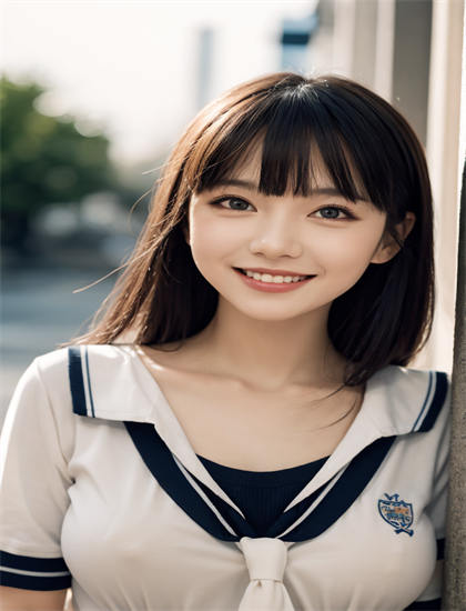 日本在线无码亚洲蜜桃_青柠视频在线观看免费高清HD_免费污污视频网站