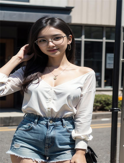 大武生电影在线观看_燃烧电视剧全集在线观看免费_少女のトゲ动漫在线观看