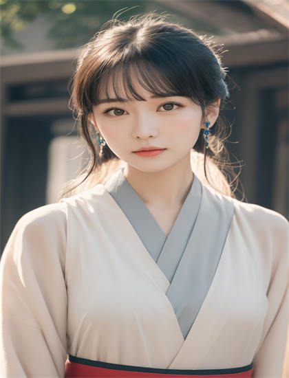 铃芽户缔免费观看枪版_新西厢记电影版免费观看_女总裁是条骚狗(完结番外)笔趣阁小说