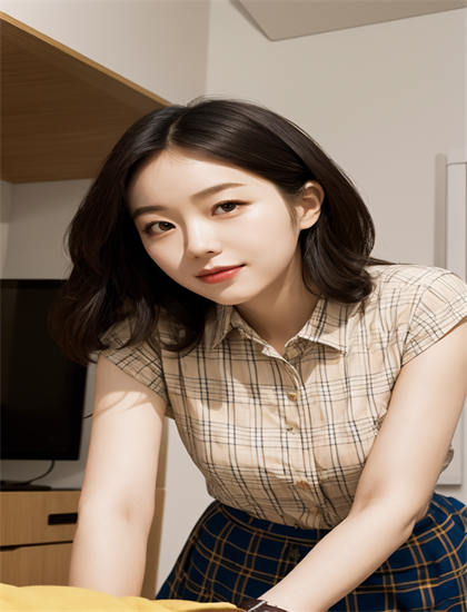 青草视频在线观看视频_公金毛犬与女人_老湿影院破解版