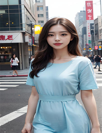 凶煞鱼怪完整免费观看_六姊妹_电视剧_在线观看_欧美美女图库