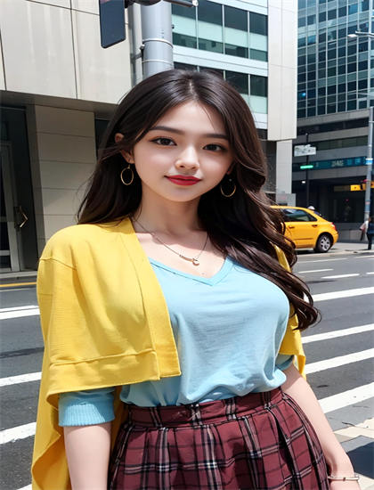 是男人就把她征服_日本水蜜桃身体乳与韩国美白对比