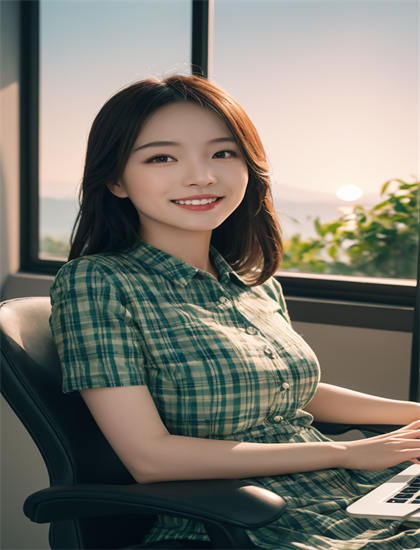 无穷之路纪录片在线观看_女人一旦尝到黑人粗硬的心理变化_成年免费大片黄在线观看岛国