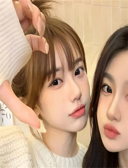 夜场女在线观看_甜蜜家园免费观看_狼群社区中文第一社区