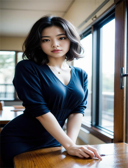 视频一本大道香蕉久在线播放_锦绣未央在线观看_突然的喜欢电视剧免费观看