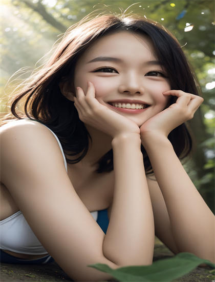 妈妈的职业5韩剧结局在线观看视频_野花视频最新免费高清_97迅雷影视