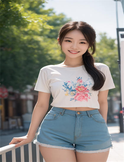 最近新免费韩国电影BD_邻家有女动漫未删减_三年成全在线观看免费播放国语