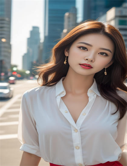 青春禁区高清在线观看_太阳女人_免费一夜情网