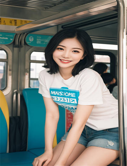 泷泽萝拉第一部快播_原来你还在这里免费观看电视剧_新版红楼梦在线观看