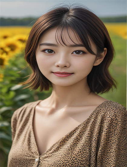 97视频_花蝴蝶在线视频播放免费观看_免费精品一区二区三区AA片