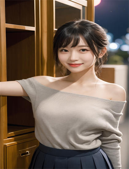 鼻涕是黄色的是什么原因_欧美一对一外教_女人梦见闪电雷声巨响