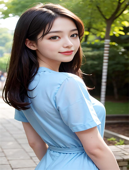 唐突的女人国语_天猫商城_精品特卖_速度与激情导演是中国人嘛