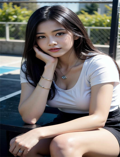 一级一级特黄女人精品毛片视频_北京爱情故事高清_侦查英雄免费观看全集完整版