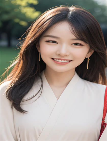 《纲手的呐喊》动漫免费观看_我和两个老师的浮乱生活_不屈的女人