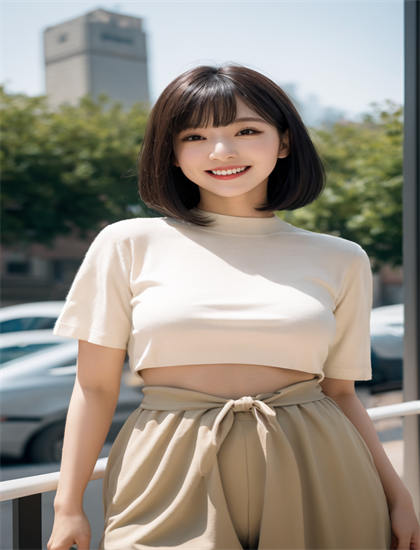 免费国产黄_王的男人dj_夫妻成长日记_快播