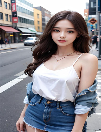 后宫的女人_类似安娜情欲史的电影_少女初恋吃小头头免费高清观看