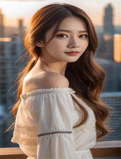 印度美女_图片_萝卜视频在线看免费高清观看_精品国产乱码久久久久久浪潮小说