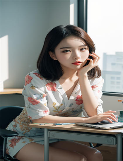 欧美又黄又嫩大片A片_我的好妈妈中字在线电影观看韩国_老婆RM红了是什么意思