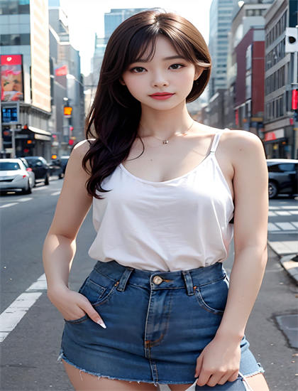 哥布林洞窟在线观看免费带翻译_女人毛多水多毛耸耸_迅播