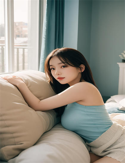 白鹿原电视剧免费全集在线观看_天涯明月刀全集在线观看_好女人便携式自动吸奶器