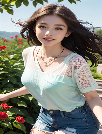 催乳大师BD在线观看_国产精品99久久久久久人四虎_会员制餐厅原版视频观看