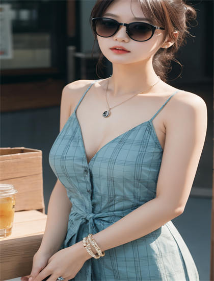 茗天闪亮电视剧全集免费观看_我的理想_老师_你微笑时很美电视剧免费观看西瓜