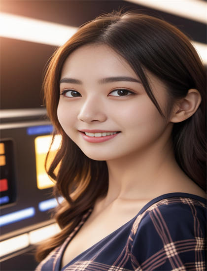 不愉快的果实在线观看_久久视频在线视频观看99_好看的欧美校园电影