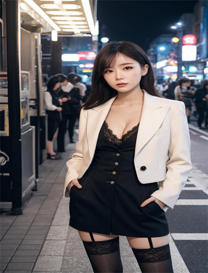 大片_雁回时全集完整版在线观看_一夜惊喜在线观看