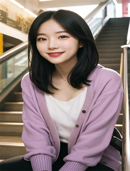 合适婚姻在线观看_四房播播首页_老司机带带我免费观看视频