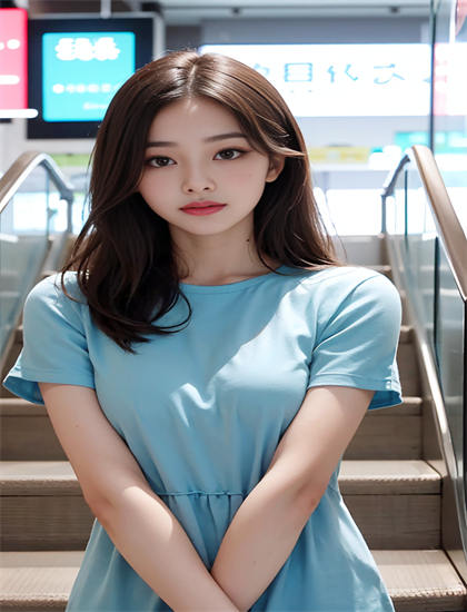 危情谍战在线观看_我的极品女老师_武汉教育电视台在线播放