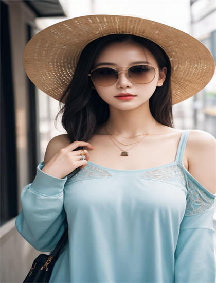 欧美福利片_2026精品1区2区3区芒果