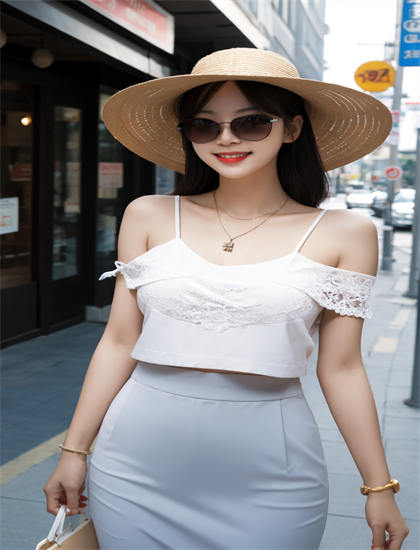 亚洲图片欧美在线97色色_我爱影视