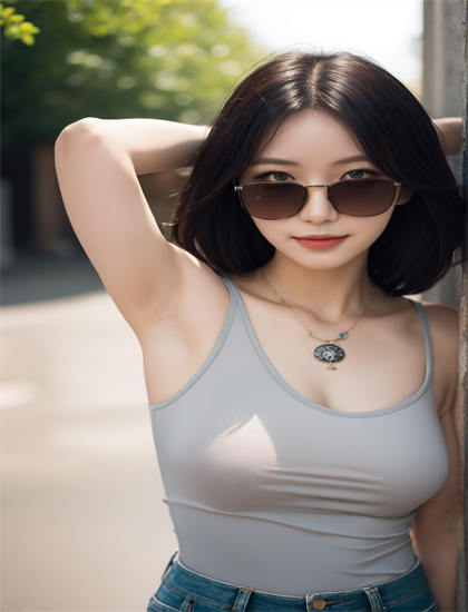 乔四爷玩过的女人_暴走吧女人