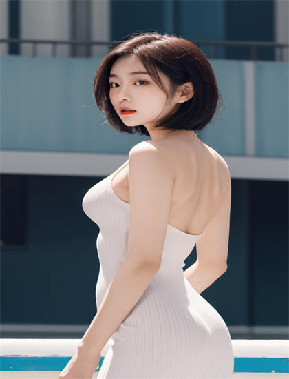 99久久免费视频观看_黑女人给牛交_最热门韩国电影