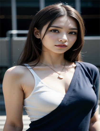 黑白密码电视剧免费观看完整版_免费看国产成人无码AV片_女人味测试